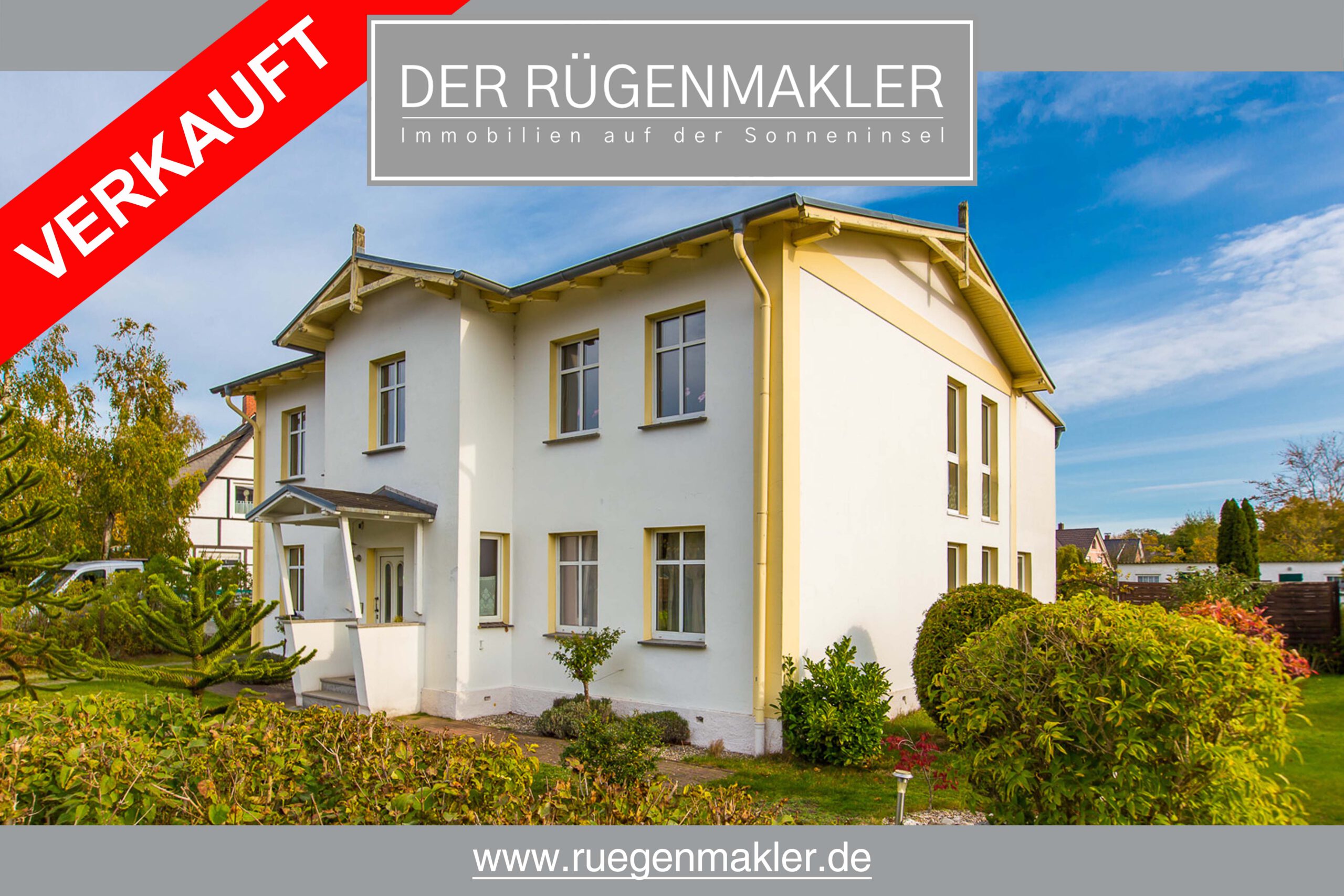 ruegenmakler-baabe-mehrfamilienhaus