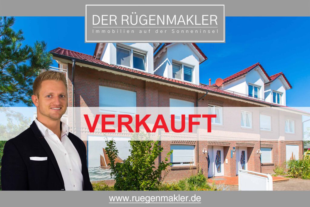 ruegenmakler-dranske-mehrfamilienhaus-verkauft