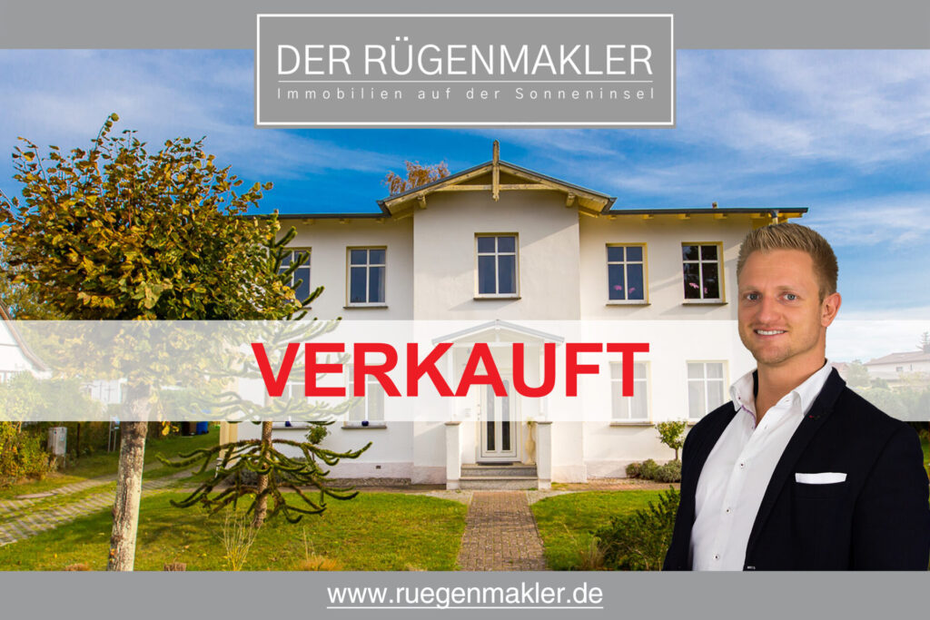 ruegenmakler-baabe-mehrfamilienhaus-verkauft