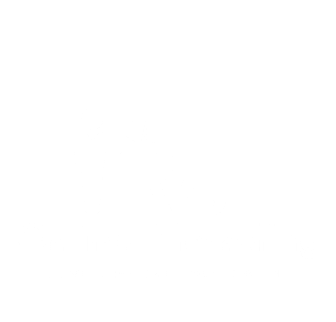 RS-Online-Marketing