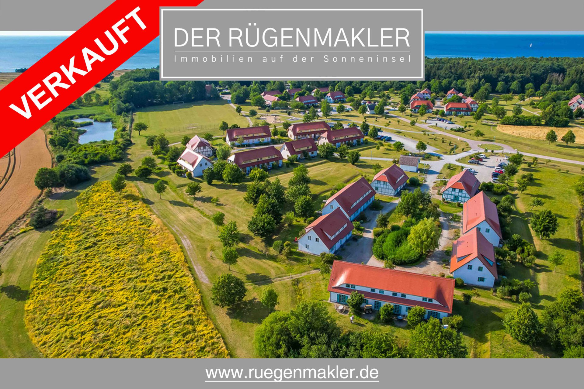 Ruegenmakler-Eigentumswohnung-Dranske-Bakenberg-Ferienwohnung-verkauft