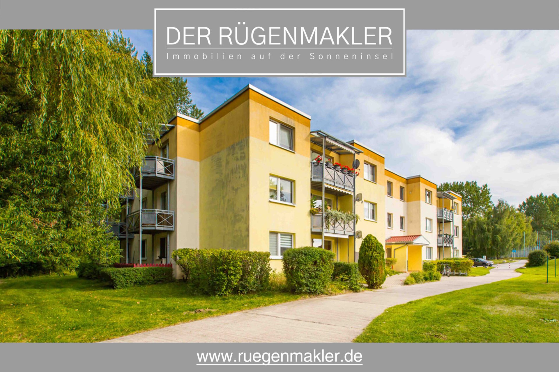 ruegenmakler-eigentumswohnung-erdgeschoss-terrasse-glowe-ruegen