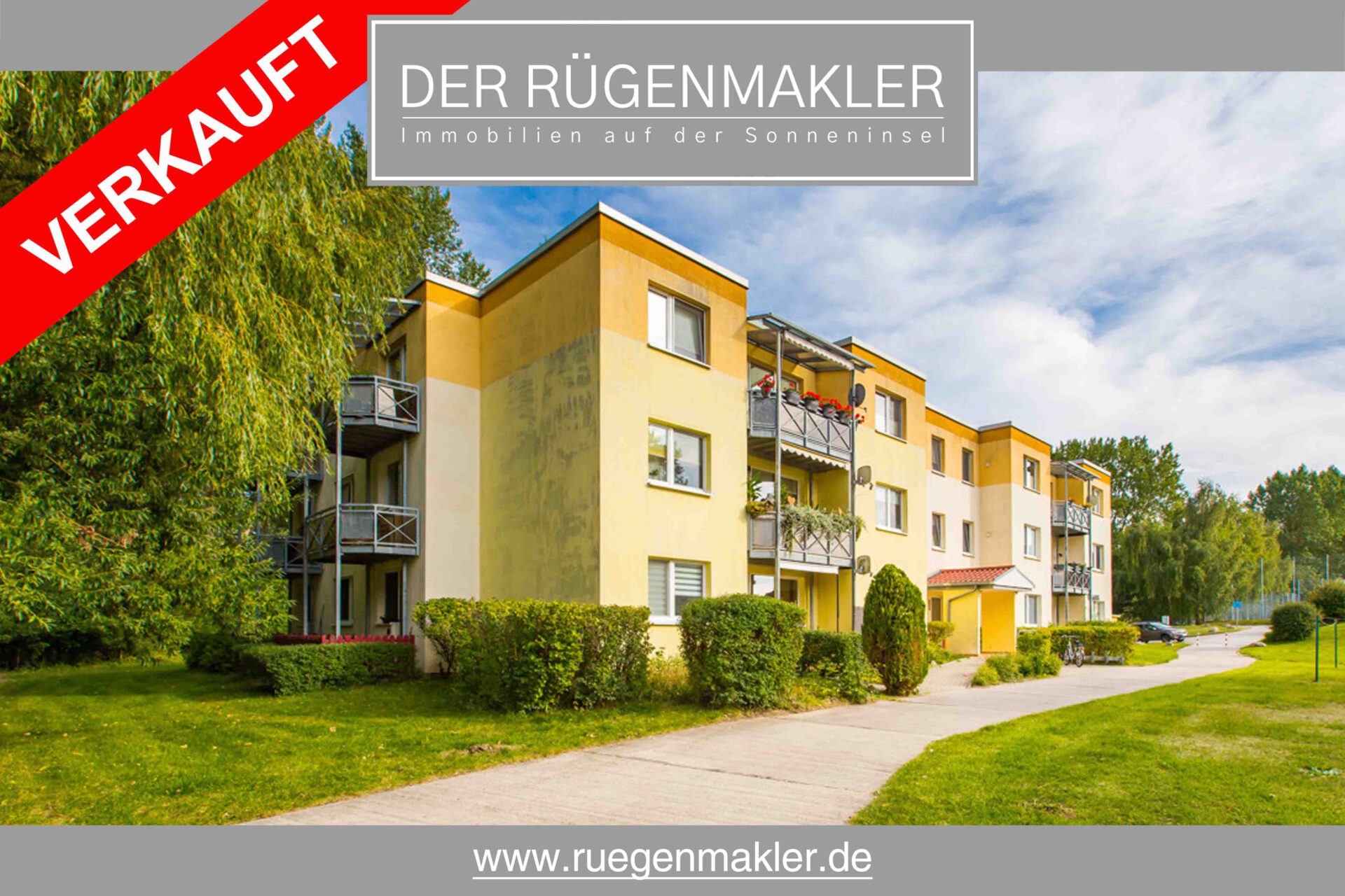 ruegenmakler-eigentumswohnung-erdgeschoss-terrasse-glowe-ruegen-verkauft